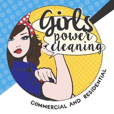Avatar for Girls power cleaning, LLC
