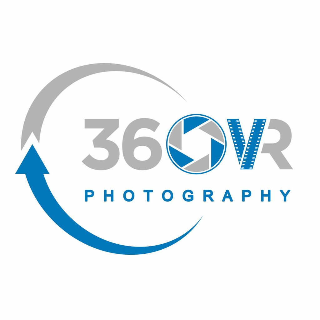 360VR Photography