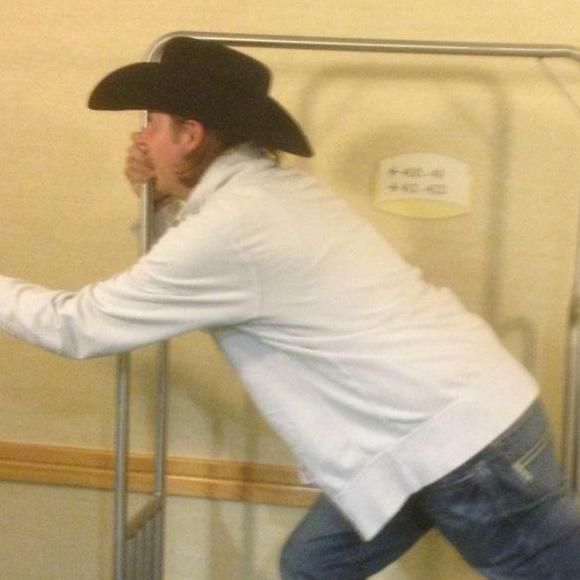 Randy's Yard Service