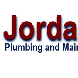 Jordan Plumbing and Maintenance