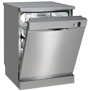 Express Appliance Repair of Chino
Same-day Applian