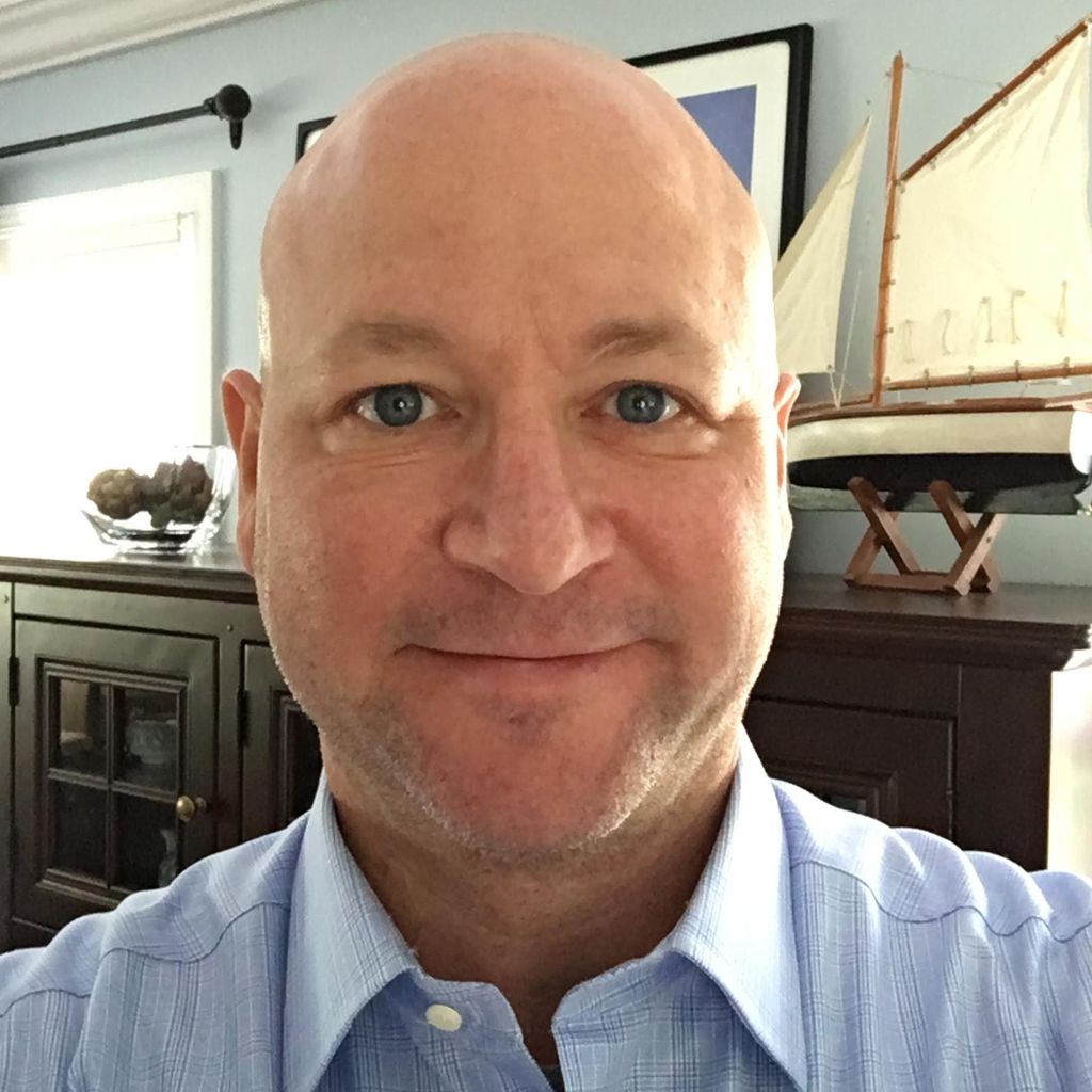 Dryden Home Services LLC