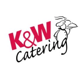 K&W Cafeterias, Inc. (Myrtle Beach metro)