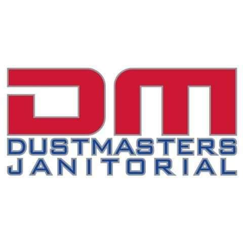 Dustmasters janitorial