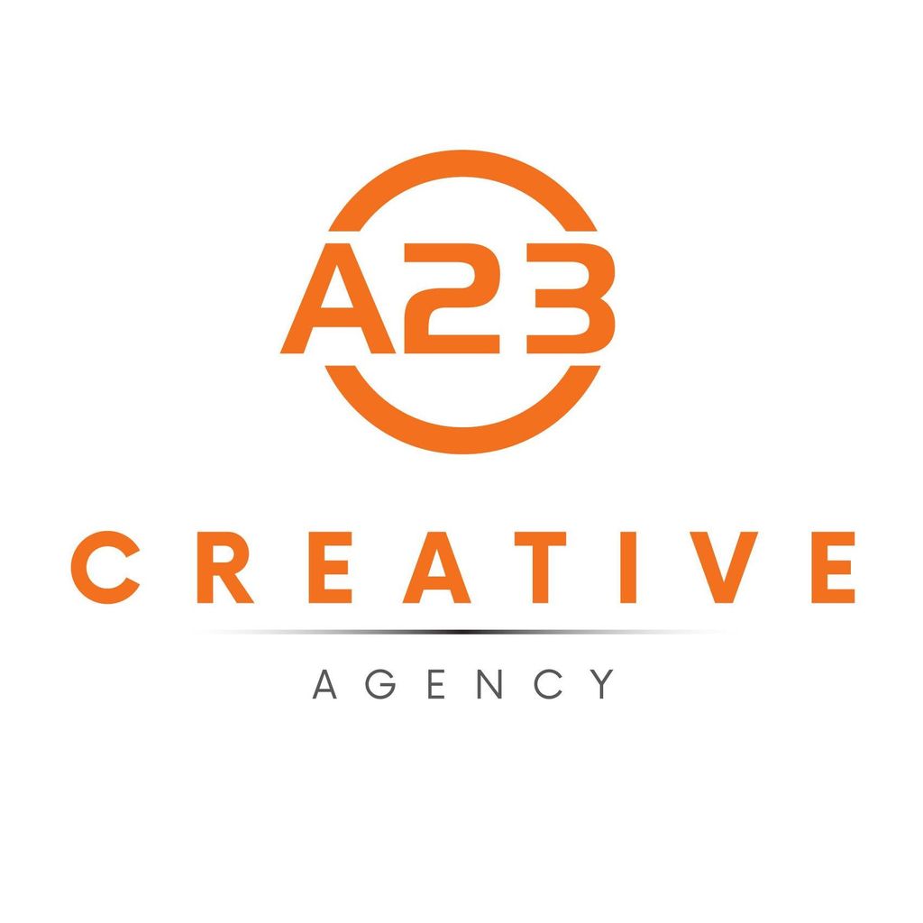 A23 Creative Agency