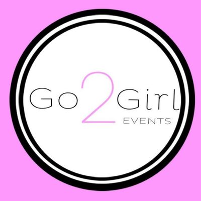 Avatar for Go2Girl Events LLC