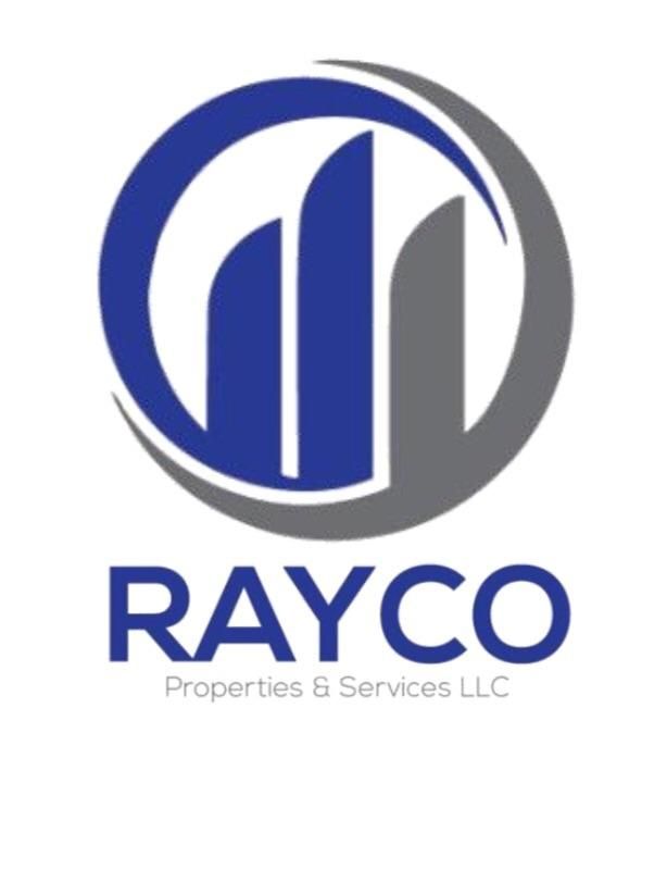 RAYCO Properties & Services LLC
