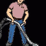 CARPET CLEANING IN VENTURA COUNTY