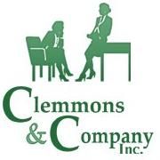 Clemmons & Company, Inc