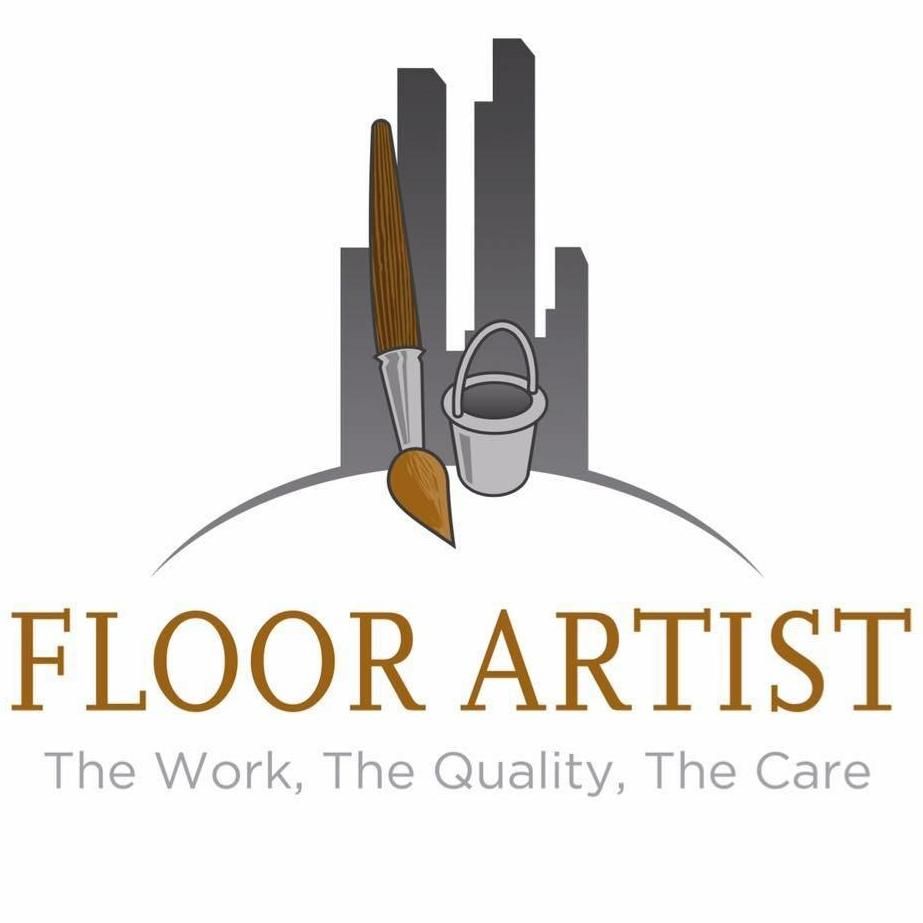 Floor Artist