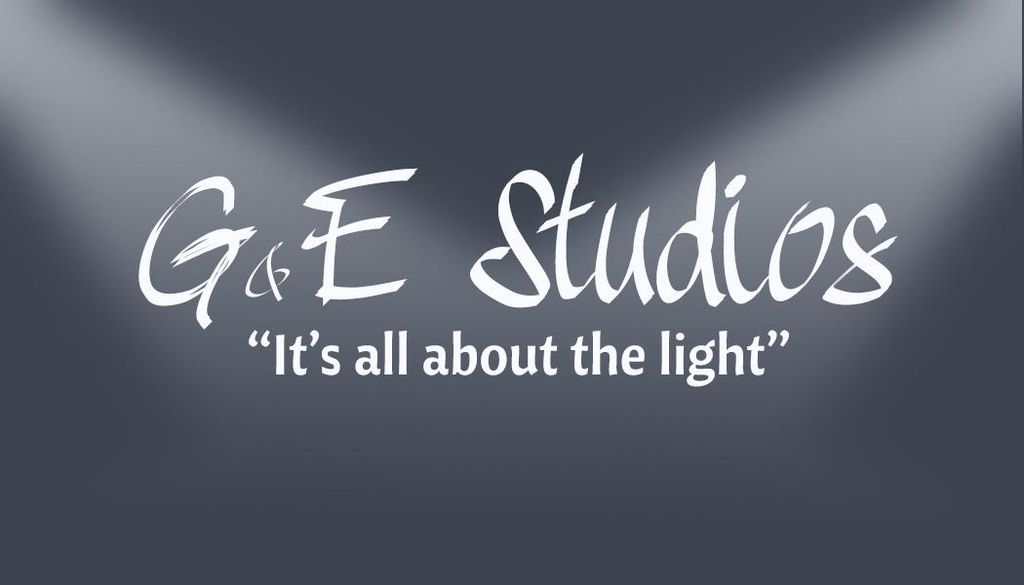 G and E Studios, LLC previously Gary and Elaine...
