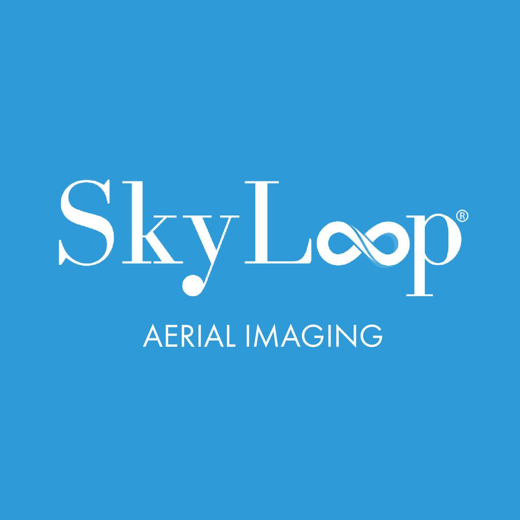 Skyloop Imaging