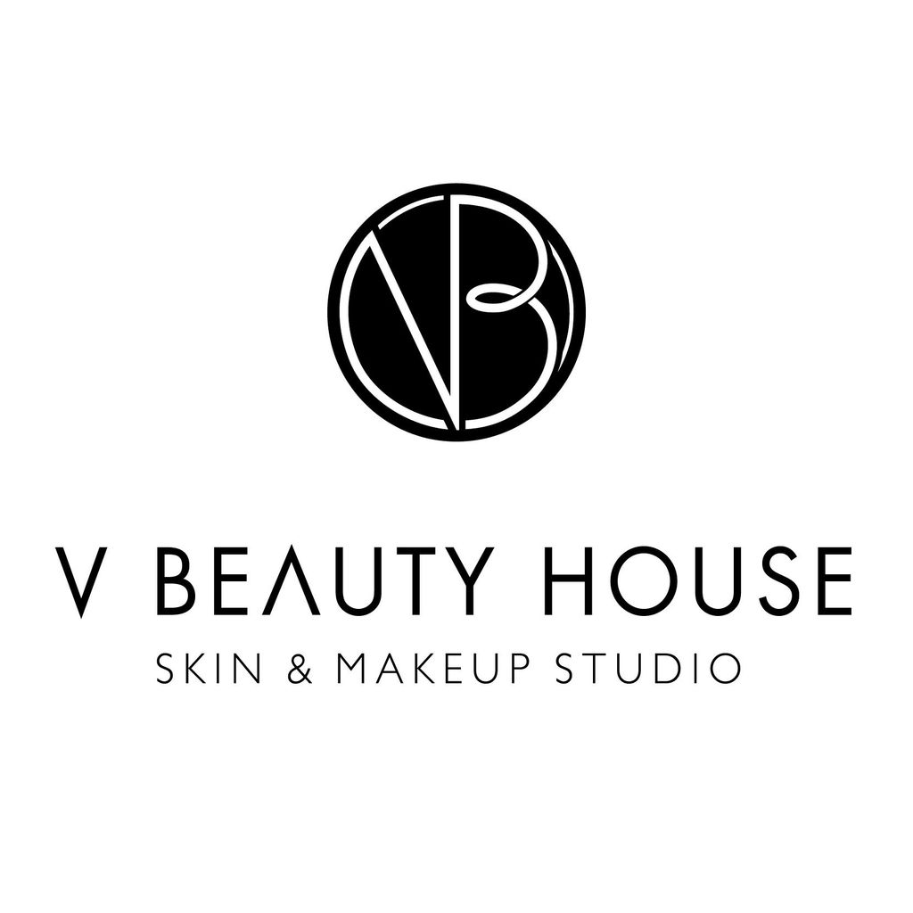 V Beauty House Skin & Makeup Studio