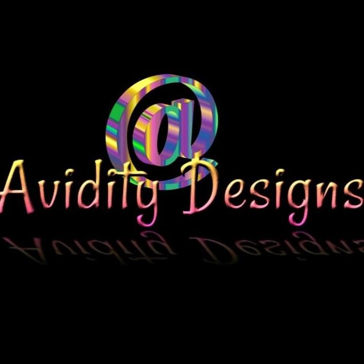 Avidity Designs
