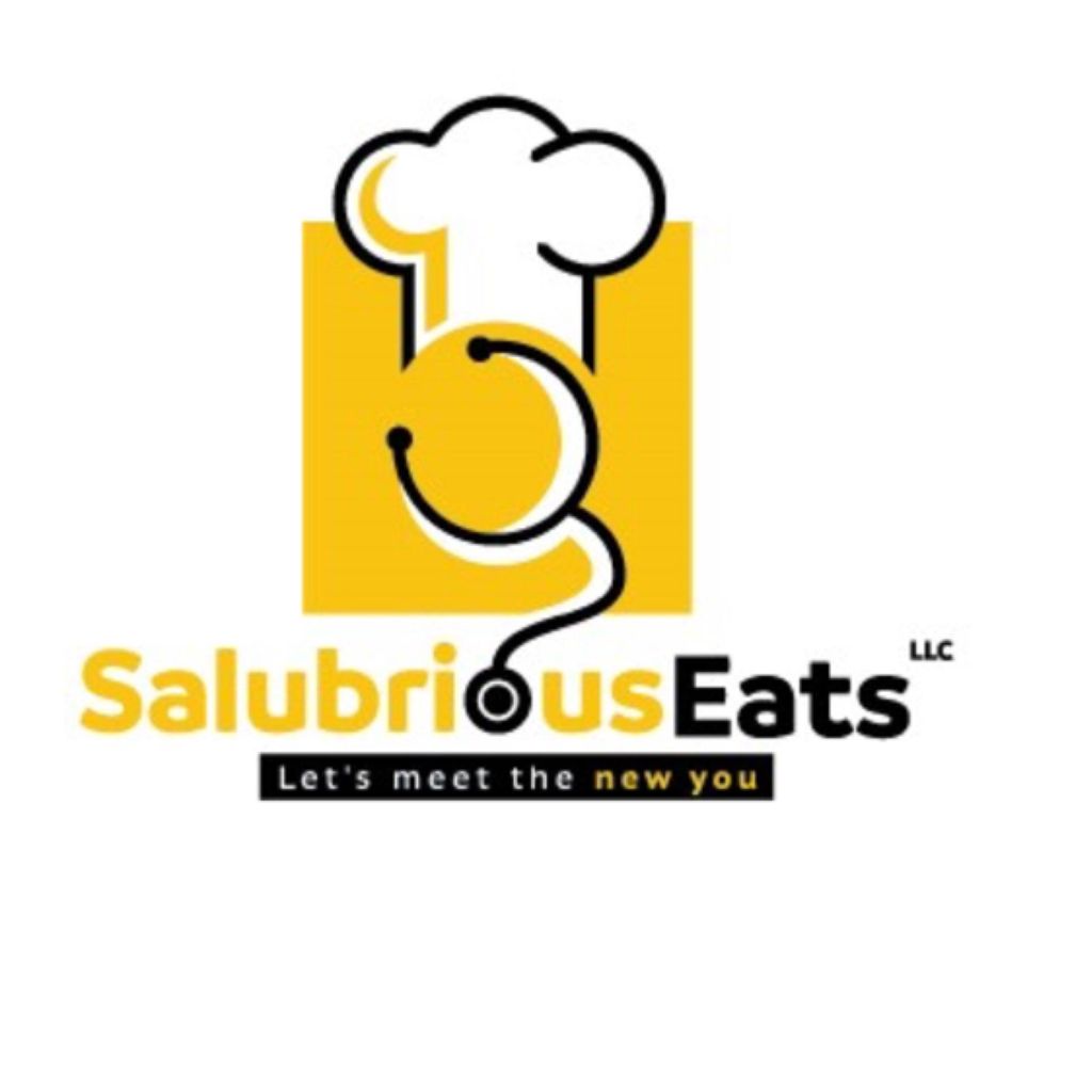 Salubrious Eats, LLC