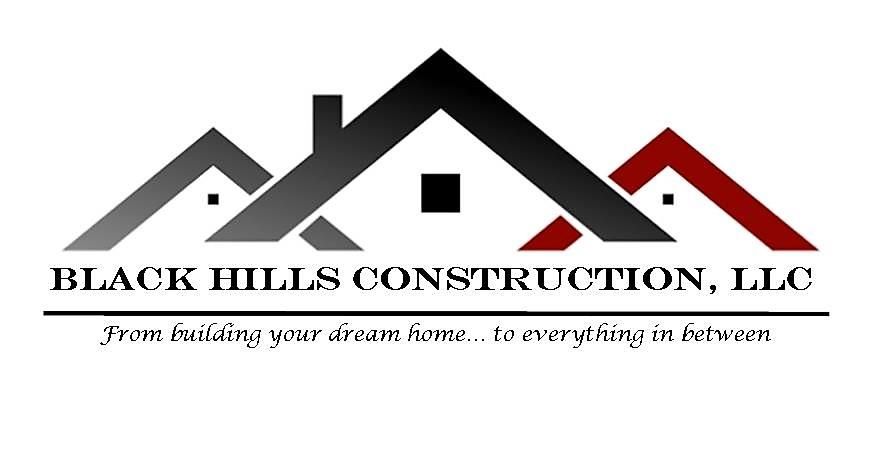 Blackhills Construction LLC