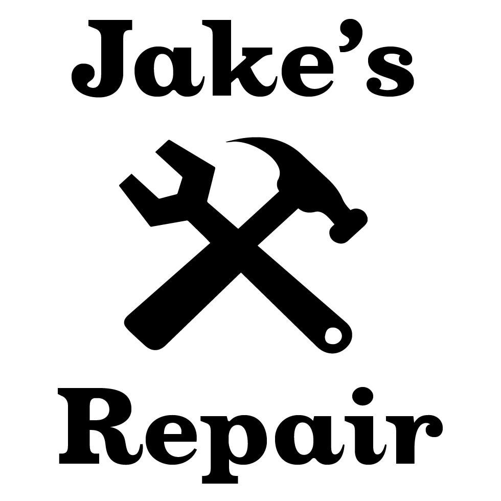 Jake's Repair