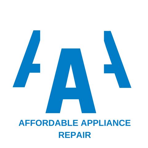AAA Affordable Appliance Repair