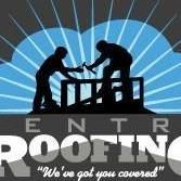 Sentry Roofing