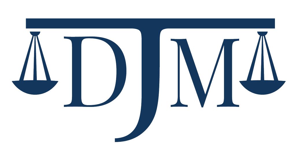 The Law Offices of Dax J. Miller
