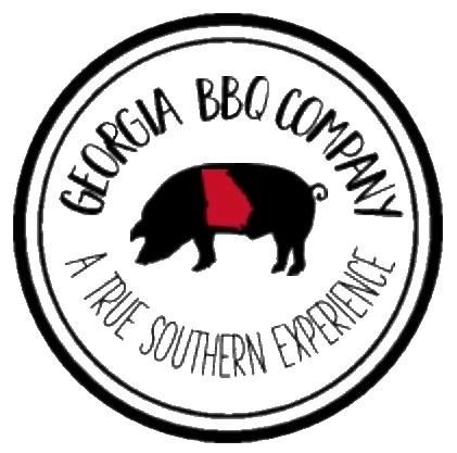Georgia BBQ Company