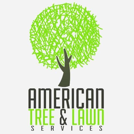 American Tree And Lawn Services