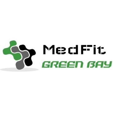 MedFit-Green Bay (MedFit, LLC)