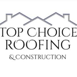 Top Choice Construction & Renovation, LLC