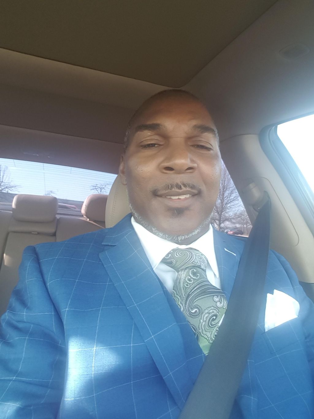 KJ’s Carpet & Upholstery Cleaning