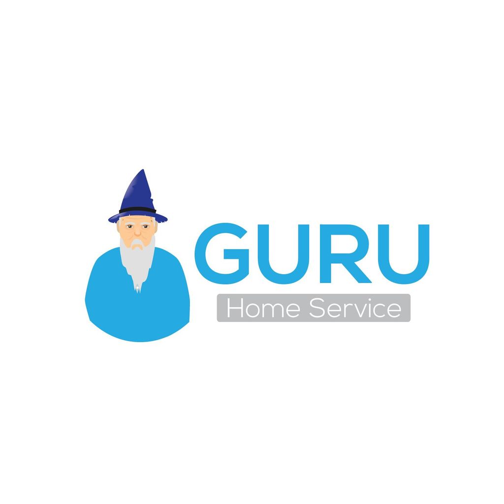 Guru Home Service
