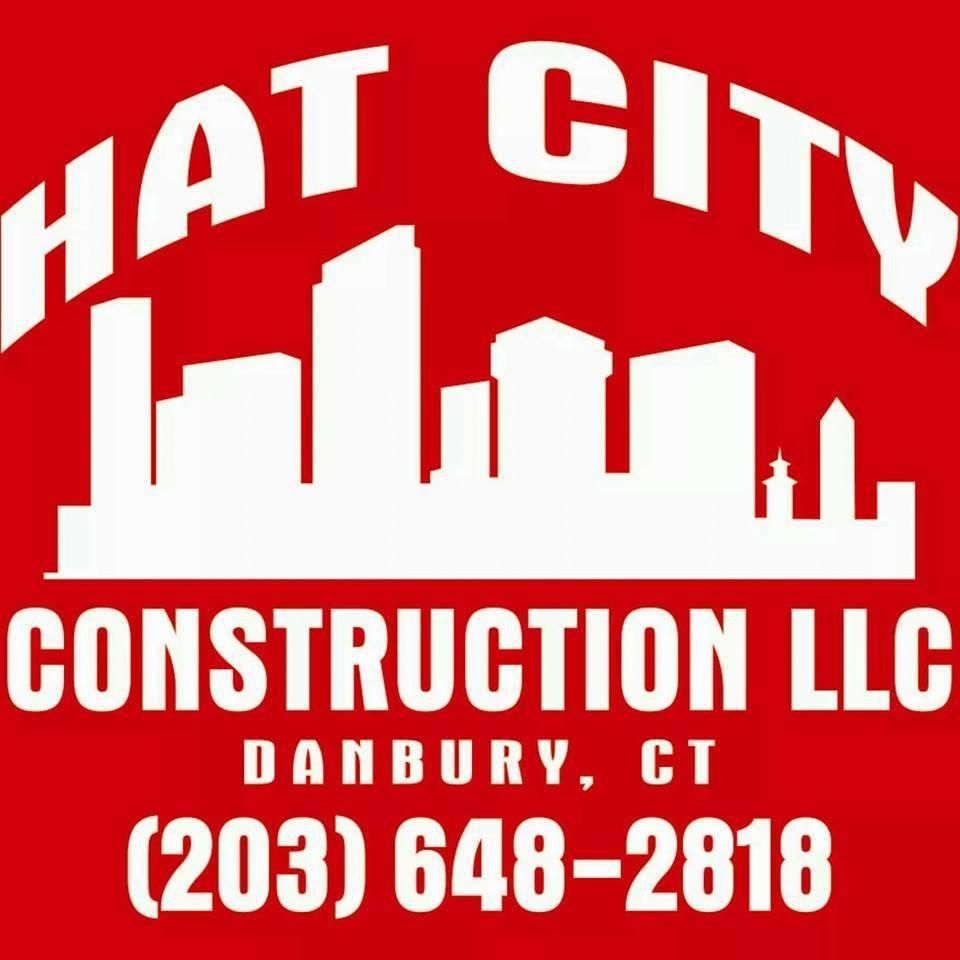 Hat City Construction L.L.C