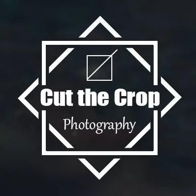 Cut the Crop Productions
