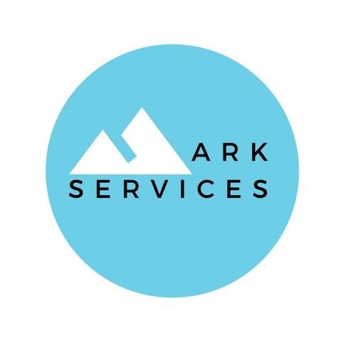 ARK Commercial Services, LLC