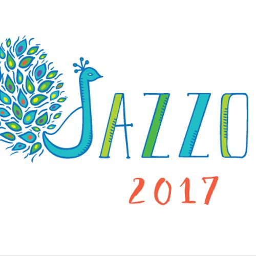Coordinator for Jazzoo 2017 