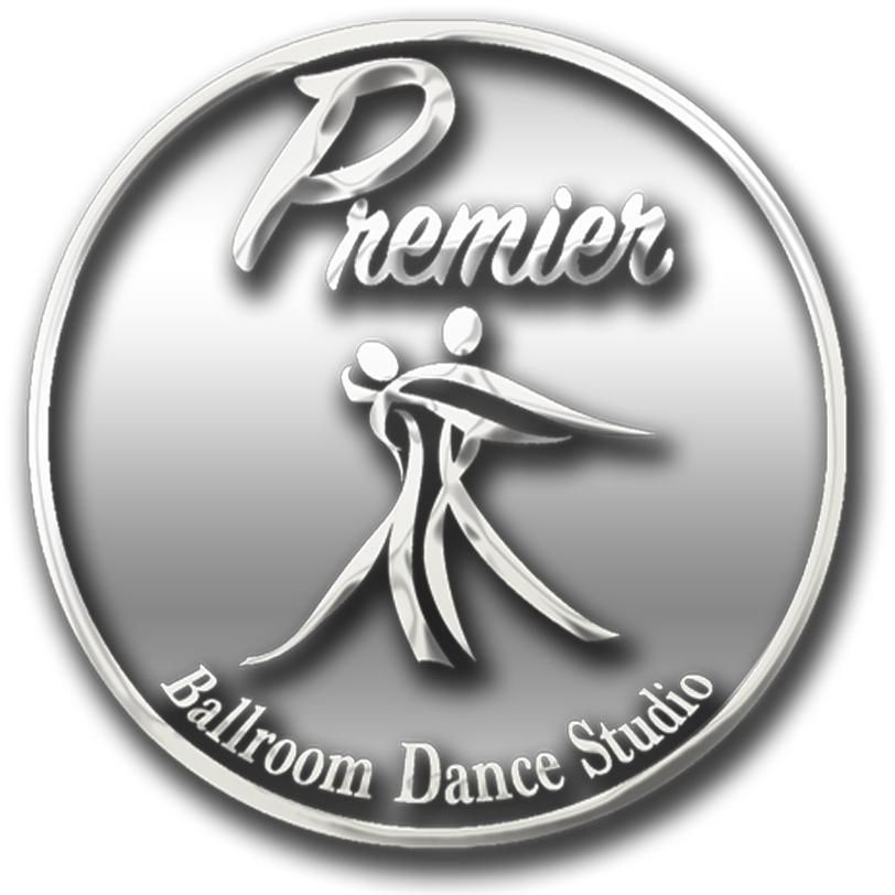 Premier Ballroom Dance Studio