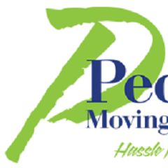 Pedros Moving Services