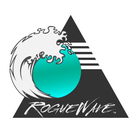 RogueWave Studio