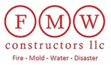 FMW Constructors, LLC