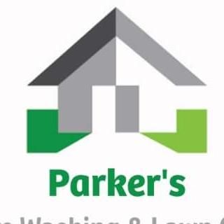 Parker's Pressure Washing & Lawn Care LLC