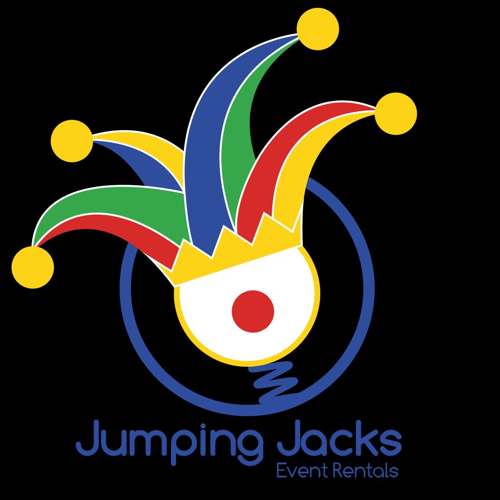 Jumping Jack's Event Rentals LLC