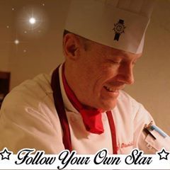 A Chef for You