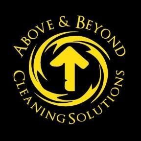 Avatar for Above & Beyond Cleaning Solutions