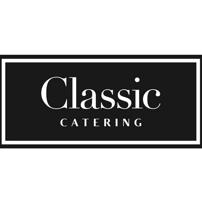 The Classic Diner Catering