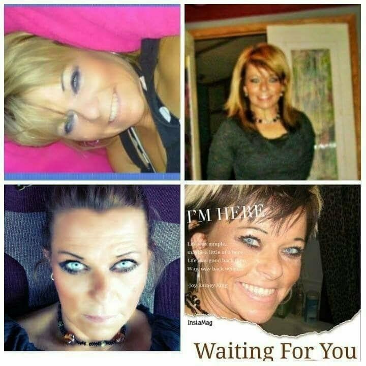 Melody Tate cleaning svc..