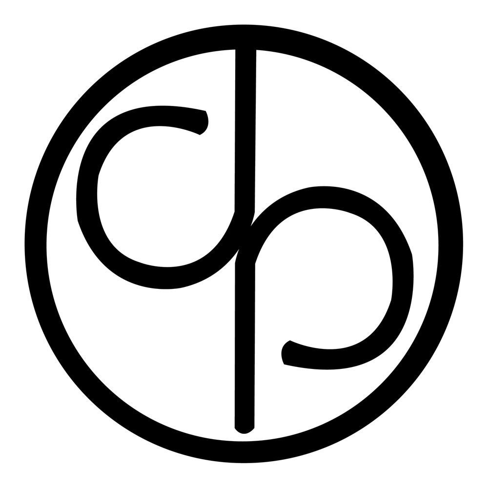 Double Platinum DJ Service