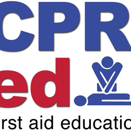 American Heart Association CPR and First Aid Certi