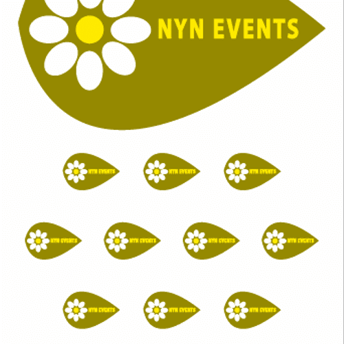 NYN EVENTS by DZK provides beautiful, stress-free 