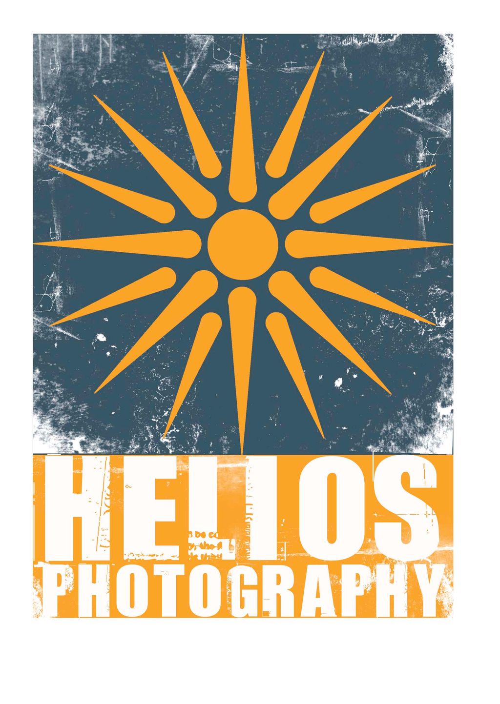 Helios Photography