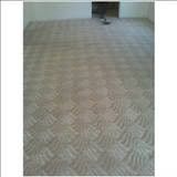after(mildew removal)