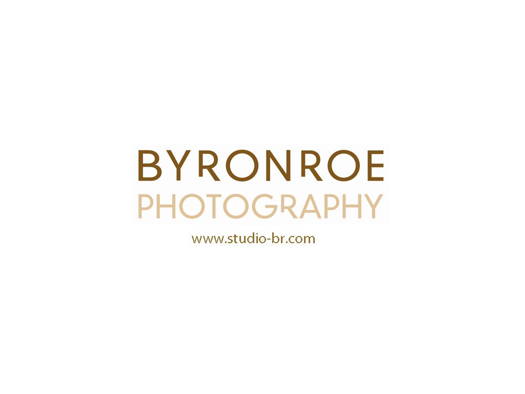 Byron Roe Photography